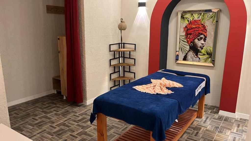 Ramada By Wyndham Sivas Hotell Eksteriør bilde
